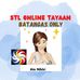 Nikki Martinez - Facebook