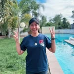 Nikki Martinez | Freediving Instructor - @nikki_freedive_instructor - Instagram