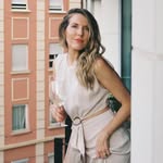 Nikki Martinez 🍽️ Holistic Cooking Classes - @chefnikkimartinez - Instagram