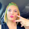 Nikki Martinez - @nikki_martinezg - TikTok