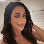 Nikki Martinez Trejo - @nikkinicolefit - Instagram