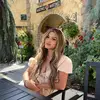NIKKI - @nikkimartinez_ - TikTok