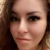 nikkiemartinez09 - @nikkiemartinez09 - TikTok