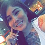 NikkiMartinez - @nikkimartinez.htx - Instagram