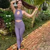 https://nikkibsportswear.com/ - @nikkimasters48 - TikTok