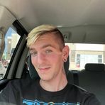 Nicky Masters - Facebook