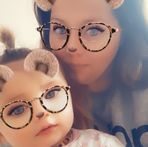 Nikki Masters - Facebook
