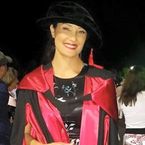 Nikki Masters - Facebook