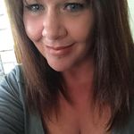 Nikki Masters - @nikkimasters1791 - Instagram