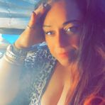 Nikki Masters - Facebook