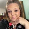 Nikki Masters - @nikkimasters_00 - TikTok