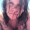 Nikki Masters - @user7839202325783 - TikTok