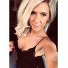 Nikki Masters - @nikkimasters22 - TikTok