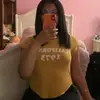 Nikki Masters - @nikki.masters6 - TikTok