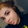 nikki - @nikkilemasters139 - TikTok