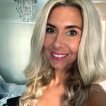 Nikki - @nikkimasters19 - Instagram