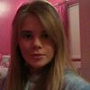 nikkimasters12 - @nikkimasters12 - TikTok