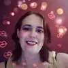 nikkimasters532 - @nikkimasters532 - TikTok