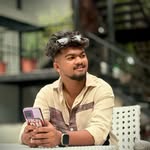 nikhiluuu  - @nikki__maxx__ - Instagram