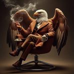 Niki Max - Facebook