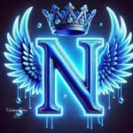 @nikki___maxx_______814133 - Instagram