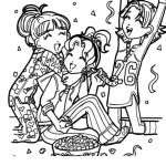 Nikki J. Maxwell!! - @nikkimaxwelldork_diaries - Instagram