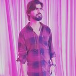 Nikki Max - @syednazimuddin_786 - Instagram