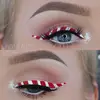 Nikki max - @nikkimaxwell_5 - TikTok