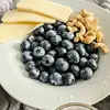 Nikki Max - @blueberry.healthylife - TikTok