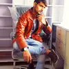 nikki max - @user86047292 - TikTok