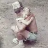 Nikki Max - @nikkimaksymchuk - TikTok