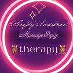 Nikki Max - Facebook