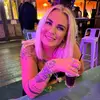 .Nikki Max - @iamnikkimascaro - TikTok