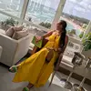 Nikki Max - @coiaboo - TikTok