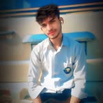 Nikki Max Nitin - @nikki_nitin_umarjanuary - Instagram