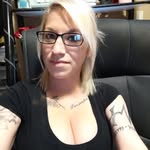Nikki Maxwell - @nikkimaxwell123 - Instagram