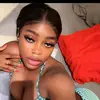 Nikki Maxwell🍃🧃 - @nikki.maxwell2 - TikTok
