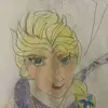 nikki maxwell - @nikkimaxwell133 - TikTok