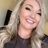 nikkimaxwell745 - @nikkimaxwell745 - TikTok