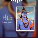 Nikky Kumar - @nikkimaxgold - Instagram