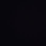 SAI__777__ - @nikki__maxx_ - Instagram