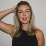 𝙉𝙞𝙠𝙠𝙞 ☾ - @itsnikkimayes - Instagram