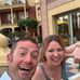 Nicki Mayes - Facebook