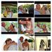 Nicki Mayes - Facebook