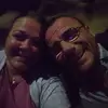 Nicky Mayes - @nicky.mayes - TikTok