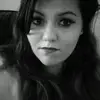 Nicky Mayes - @nickymayes - TikTok