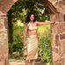 Niki Mayes - Facebook