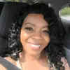 Niki Mayes - @stillfine_73 - TikTok
