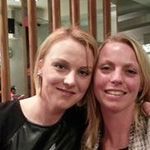 Nikki Knobel Was Mayes - @knikki2004 - Instagram