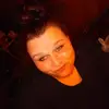 Nikki Mayes435 - @nikkimayes435 - TikTok